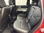 2023 Jeep Compass 4WD SUV for sale #LP20253 - photo 13