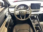2023 Jeep Compass 4WD SUV for sale #LP20253 - photo 15
