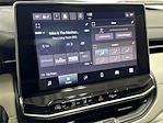 2023 Jeep Compass 4WD SUV for sale #LP20253 - photo 18