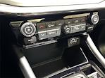 2023 Jeep Compass 4WD SUV for sale #LP20253 - photo 20