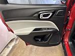2023 Jeep Compass 4WD SUV for sale #LP20253 - photo 24