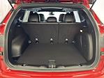2023 Jeep Compass 4WD SUV for sale #LP20253 - photo 25