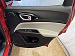 2023 Jeep Compass 4WD SUV for sale #LP20253 - photo 26
