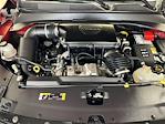 2023 Jeep Compass 4WD SUV for sale #LP20253 - photo 29