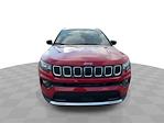 2023 Jeep Compass 4WD SUV for sale #LP20253 - photo 3
