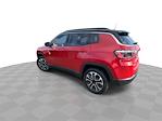 2023 Jeep Compass 4WD SUV for sale #LP20253 - photo 6
