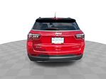 2023 Jeep Compass 4WD SUV for sale #LP20253 - photo 7