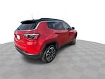 2023 Jeep Compass 4WD SUV for sale #LP20253 - photo 8