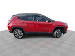 2023 Jeep Compass 4WD SUV for sale #LP20253 - photo 9