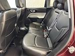 2022 Jeep Compass 4WD SUV for sale #LP20254 - photo 13