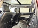 2022 Jeep Compass 4WD SUV for sale #LP20254 - photo 14