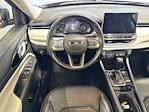 2022 Jeep Compass 4WD SUV for sale #LP20254 - photo 15