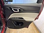 2022 Jeep Compass 4WD SUV for sale #LP20254 - photo 26