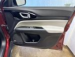 2022 Jeep Compass 4WD SUV for sale #LP20254 - photo 27