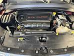 2022 Jeep Compass 4WD SUV for sale #LP20254 - photo 29