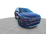 2022 Jeep Compass 4WD SUV for sale #LP20254 - photo 3