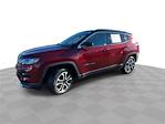 2022 Jeep Compass 4WD SUV for sale #LP20254 - photo 5
