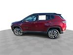 2022 Jeep Compass 4WD SUV for sale #LP20254 - photo 6