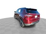 2022 Jeep Compass 4WD SUV for sale #LP20254 - photo 7