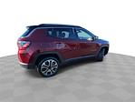 2022 Jeep Compass 4WD SUV for sale #LP20254 - photo 9