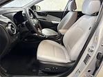 Used 2023 Hyundai Kona SEL for sale #LP20255 - photo 10