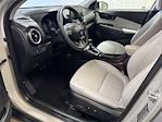 Used 2023 Hyundai Kona SEL for sale #LP20255 - photo 11