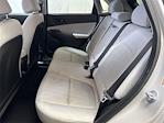 Used 2023 Hyundai Kona SEL for sale #LP20255 - photo 12