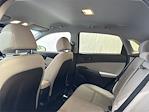 Used 2023 Hyundai Kona SEL for sale #LP20255 - photo 13