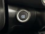 Used 2023 Hyundai Kona SEL for sale #LP20255 - photo 16