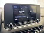 Used 2023 Hyundai Kona SEL for sale #LP20255 - photo 17