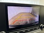 Used 2023 Hyundai Kona SEL for sale #LP20255 - photo 18