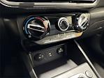 Used 2023 Hyundai Kona SEL for sale #LP20255 - photo 19