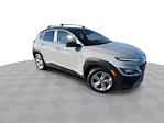 Used 2023 Hyundai Kona SEL for sale #LP20255 - photo 2