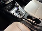 Used 2023 Hyundai Kona SEL for sale #LP20255 - photo 20