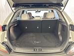 Used 2023 Hyundai Kona SEL for sale #LP20255 - photo 23
