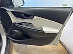 Used 2023 Hyundai Kona SEL for sale #LP20255 - photo 25