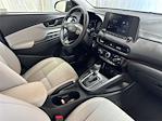 Used 2023 Hyundai Kona SEL for sale #LP20255 - photo 26