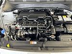 Used 2023 Hyundai Kona SEL for sale #LP20255 - photo 27