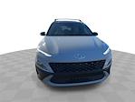 Used 2023 Hyundai Kona SEL for sale #LP20255 - photo 3