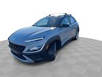 Used 2023 Hyundai Kona SEL for sale #LP20255 - photo 4