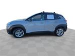 Used 2023 Hyundai Kona SEL for sale #LP20255 - photo 5
