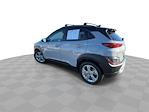 Used 2023 Hyundai Kona SEL for sale #LP20255 - photo 6