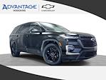 Used 2023 Chevrolet Traverse LT for sale #LP20263 - photo 1