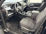 Used 2023 Chevrolet Traverse LT for sale #LP20263 - photo 11