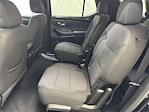 Used 2023 Chevrolet Traverse LT for sale #LP20263 - photo 12