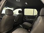 Used 2023 Chevrolet Traverse LT for sale #LP20263 - photo 13