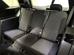 Used 2023 Chevrolet Traverse LT for sale #LP20263 - photo 14