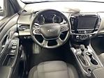 Used 2023 Chevrolet Traverse LT for sale #LP20263 - photo 15