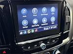 Used 2023 Chevrolet Traverse LT for sale #LP20263 - photo 18