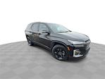 Used 2023 Chevrolet Traverse LT for sale #LP20263 - photo 2